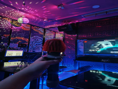 益阳夜总会招聘